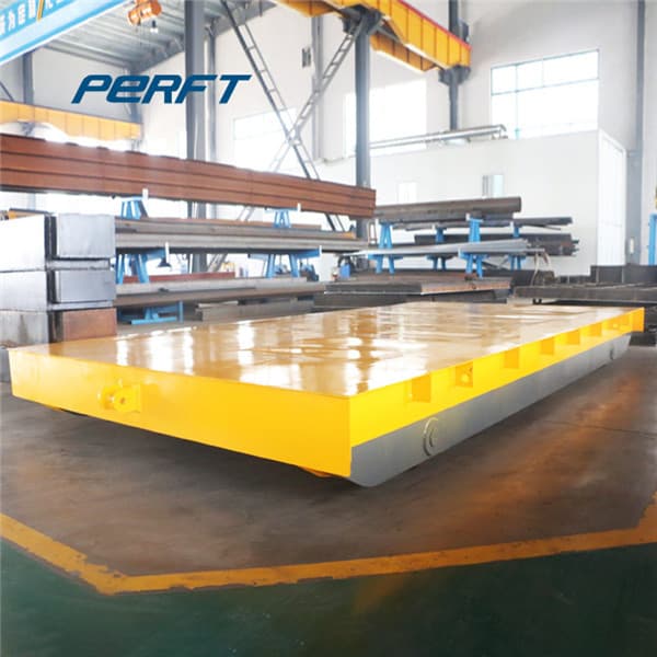 <h3>Quality Die Transfer Cart & Material Transfer Cart factory </h3>
